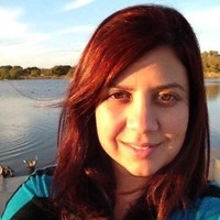 HomeWell Senior Care Employee Amanda Olsen's profile photo