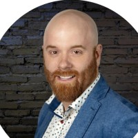 Jonathan Decoste Email & Phone Number