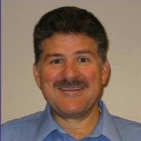 David Mattingly Email & Phone Number