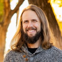 Moov Employee Richard Kolkovich's profile photo