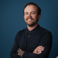 Ian Cameron Email & Phone Number