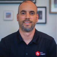 Luis Malave Email & Phone Number