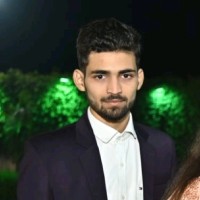 Softential Solutions LLP Employee Mohammad Khan's profile photo