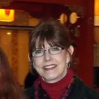 Barb Hansen Email & Phone Number