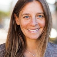 City of Carmel-by-the-Sea Employee Valerie Gaino's profile photo