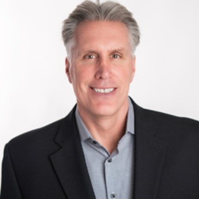 Dave Komendat Email & Phone Number