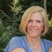 Xerimis Employee Mary Hooper's profile photo