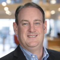 Steve Piper Email & Phone Number