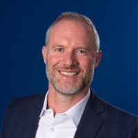 Alex Schildt Email & Phone Number