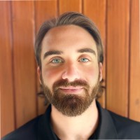 Caleb Benton's profile photo