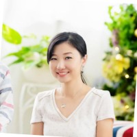 Executive Access Employee Carol Wang's profile photo