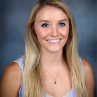 Morgan Gilbert Email & Phone Number