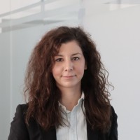 Amorella Topić Email