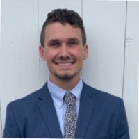 Walker Thomas Email & Phone Number