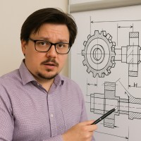 Adam Finn Email