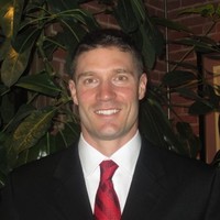 Gavin Laskowski Email & Phone Number