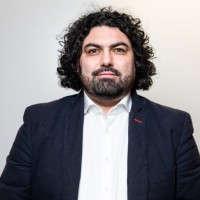 Arnaud Lumet Email & Phone Number