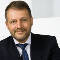 Michael Pilz