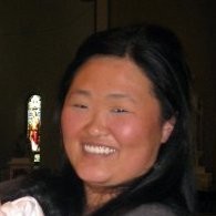 Essentia Health Employee Lisa Pint's profile photo