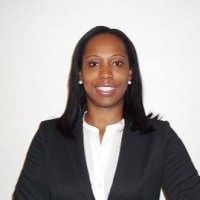 Triple Net Investment Group Inc Employee Rene Walker's profile photo