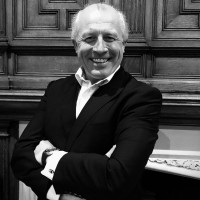 SharpCloud Software Employee Heath Davies's profile photo