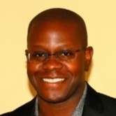 Johnnie Johnson Email & Phone Number