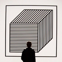 Apple Employee Ben Reece's profile photo