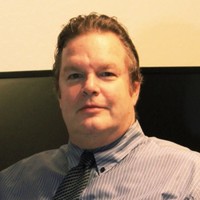 Marvin Lenoue Email & Phone Number
