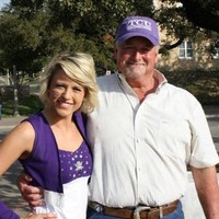 Clay Canales Email & Phone Number