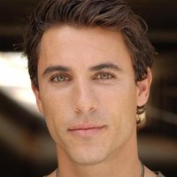 Michael Mason's profile photo