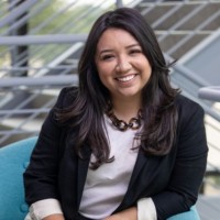 TNT Dental Employee Ariel Rodriguez's profile photo