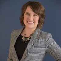Tori Hall Email & Phone Number