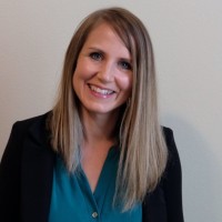 Heather Ingersoll Email & Phone Number
