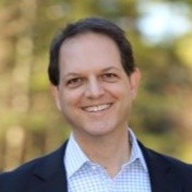Gary Christelis Email & Phone Number