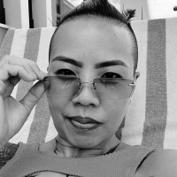 Ade Chong Email & Phone Number