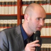 www.coinsafe.it Employee Simone Barbato's profile photo