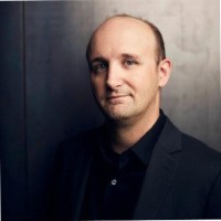 Evan Shaw Email & Phone Number