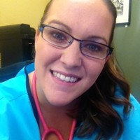 The Polyclinic Employee Kayla Evans's profile photo