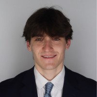 Knock2 Employee Reese Finnell's profile photo