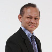 Beacon Academy Employee Raj Thaosen's profile photo