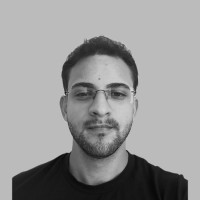 Victor Frazão Email
