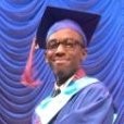 Dominoes Pizza Employee Isaiah Sistrunk's profile photo