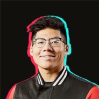 ByteDance Employee Daniel Ou's profile photo