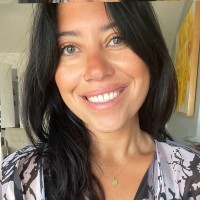 Cristina Contreras Email & Phone Number