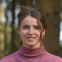 Bioclear earth Employee Meri Hut's profile photo