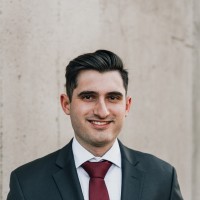 Ryan Johnsen's profile photo