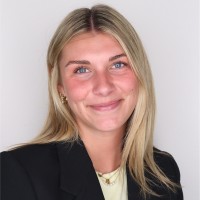 WEEKENDS Boulder Employee Giordan Gitchell's profile photo