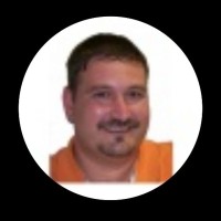 Universal Hospital Services Employee John Luster's profile photo