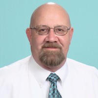 Enpro Employee Randy Wilson's profile photo