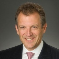 Tom Goldstein Email & Phone Number